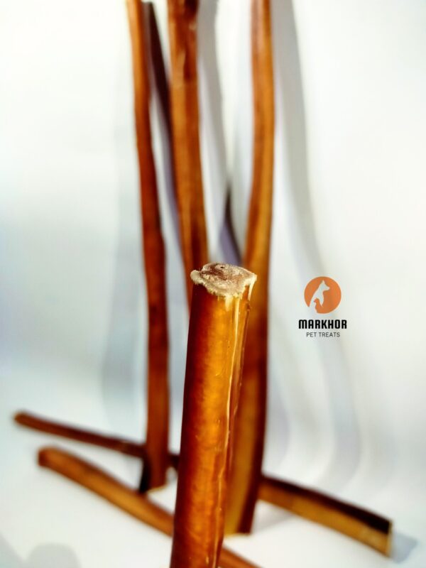 Bully Sticks - Image 3