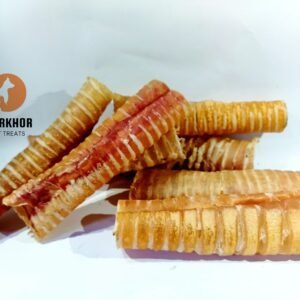 Trachea