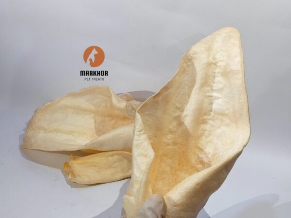 Cow Ear - Image 3