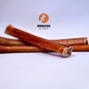 Bully Sticks