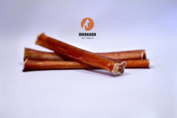 Bully Sticks