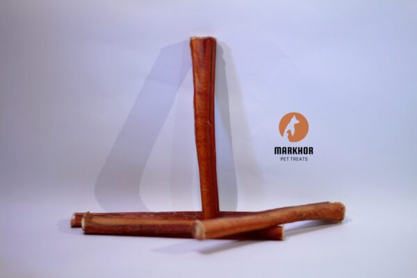 Bully Sticks - Image 4