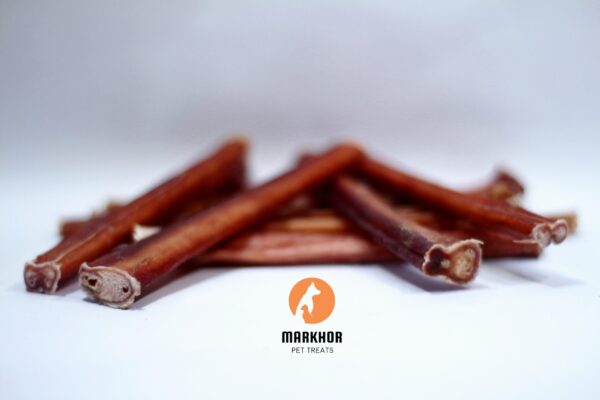 Bully Sticks - Image 5