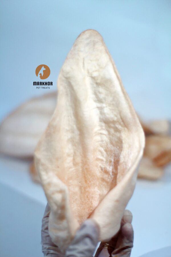 Cow Ear - Image 2
