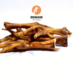 Chicken Feet