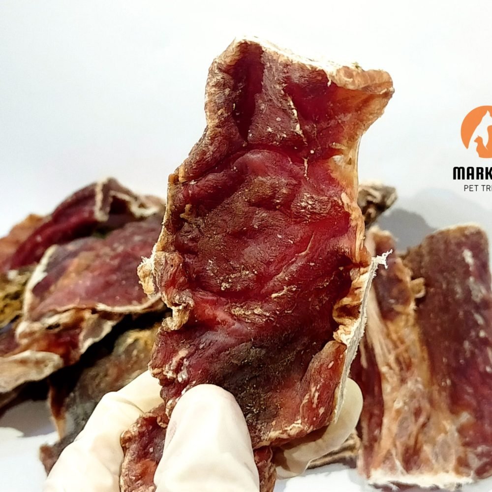 {"remix_data":[],"remix_entry_point":"challenges","source_tags":[],"origin":"unknown","total_draw_time":0,"total_draw_actions":0,"layers_used":0,"brushes_used":0,"photos_added":0,"total_editor_actions":{},"tools_used":{"curves":1,"addons":1,"adjust":1},"is_sticker":false,"edited_since_last_sticker_save":true,"containsFTESticker":false}