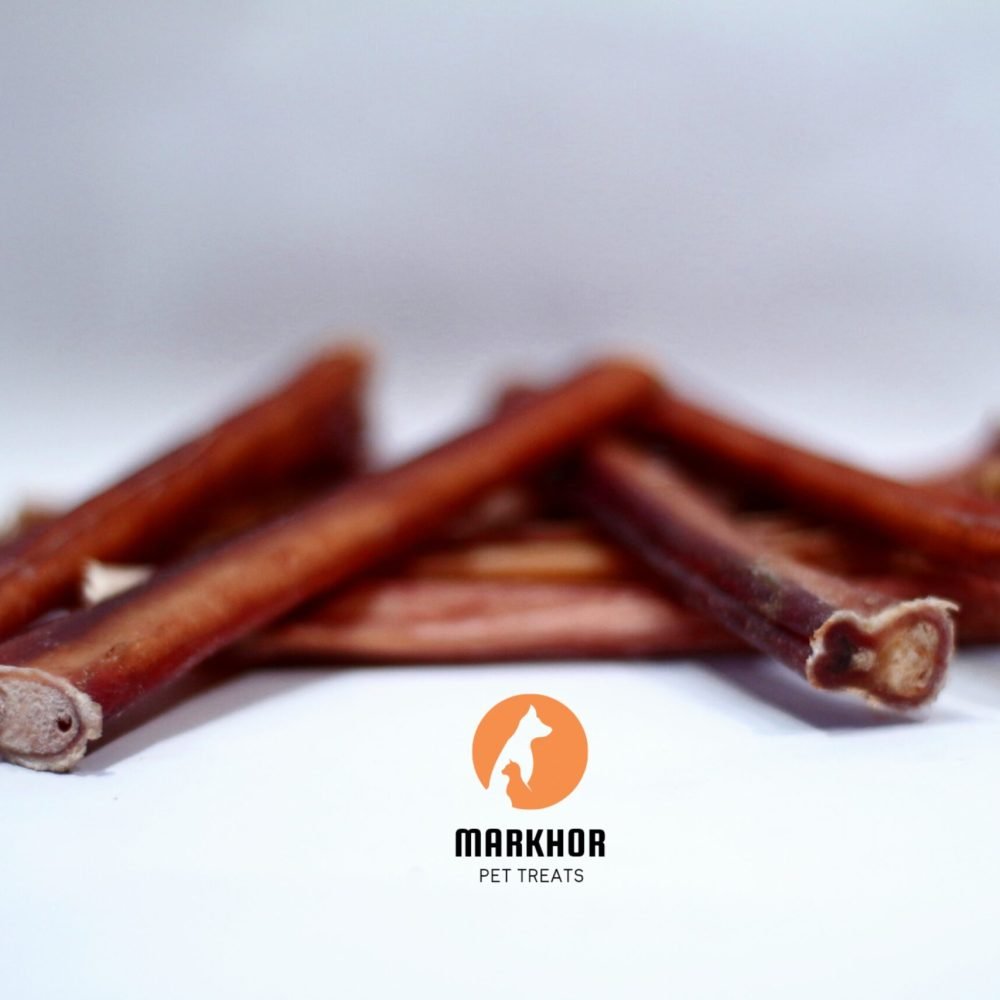 {"remix_data":[],"remix_entry_point":"challenges","source_tags":[],"origin":"unknown","total_draw_time":0,"total_draw_actions":0,"layers_used":0,"brushes_used":0,"photos_added":0,"total_editor_actions":{},"tools_used":{"curves":1,"addons":1,"adjust":1},"is_sticker":false,"edited_since_last_sticker_save":true,"containsFTESticker":false}